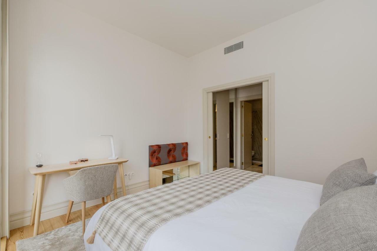 Boutique Rentals-Kihara'S Ribeira Apt With Great Views OOporto Esterno foto