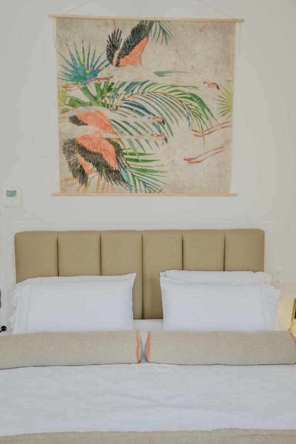 Boutique Rentals-Kihara'S Ribeira Apt With Great Views OOporto Esterno foto