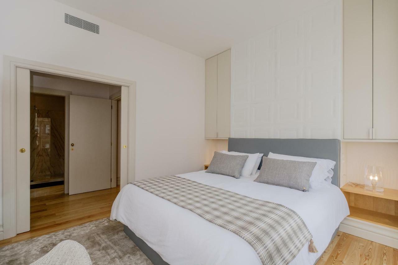 Boutique Rentals-Kihara'S Ribeira Apt With Great Views OOporto Esterno foto