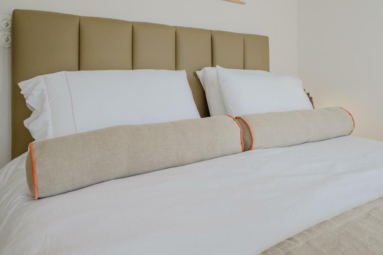 Boutique Rentals-Kihara'S Ribeira Apt With Great Views OOporto Esterno foto
