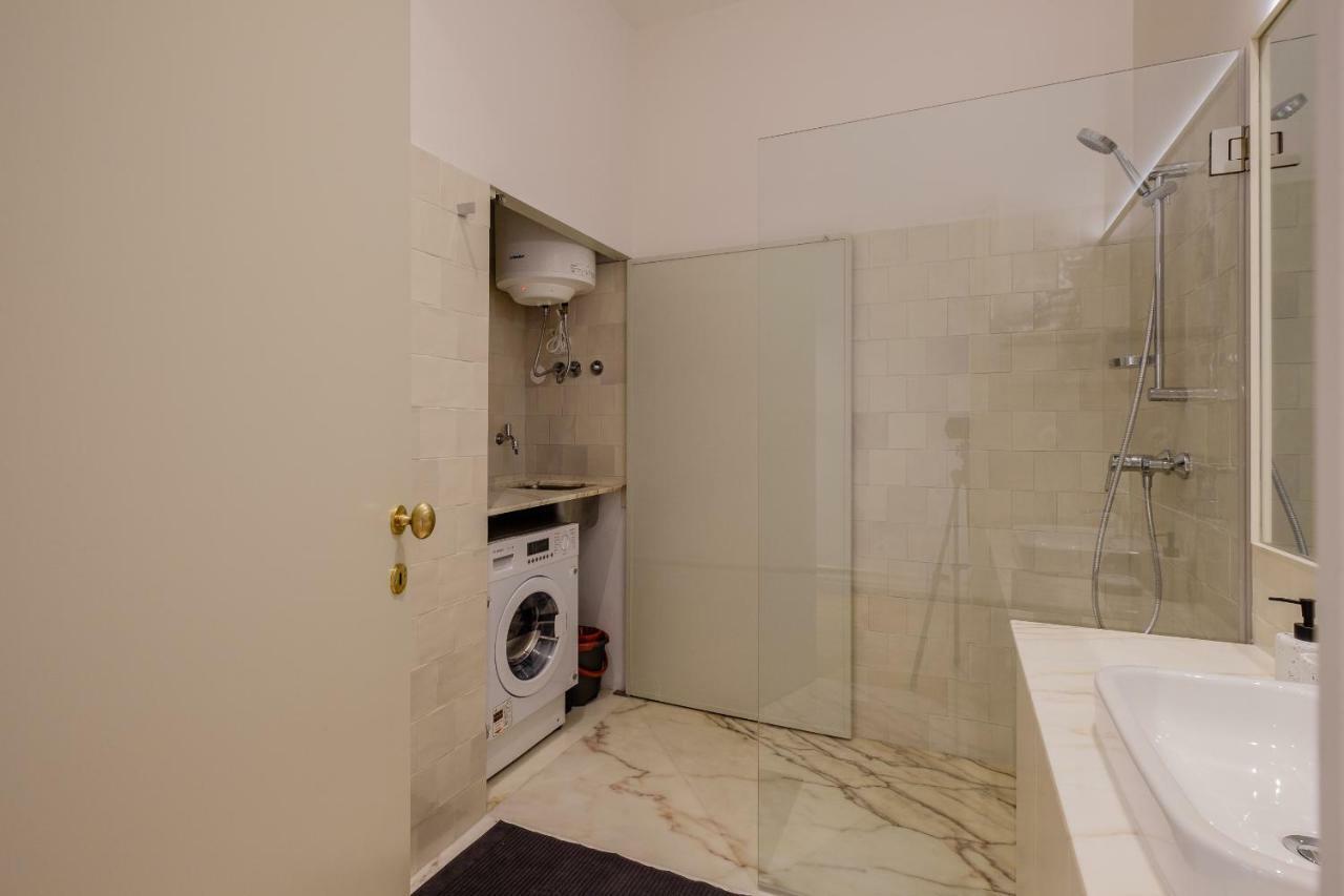 Boutique Rentals-Kihara'S Ribeira Apt With Great Views OOporto Esterno foto