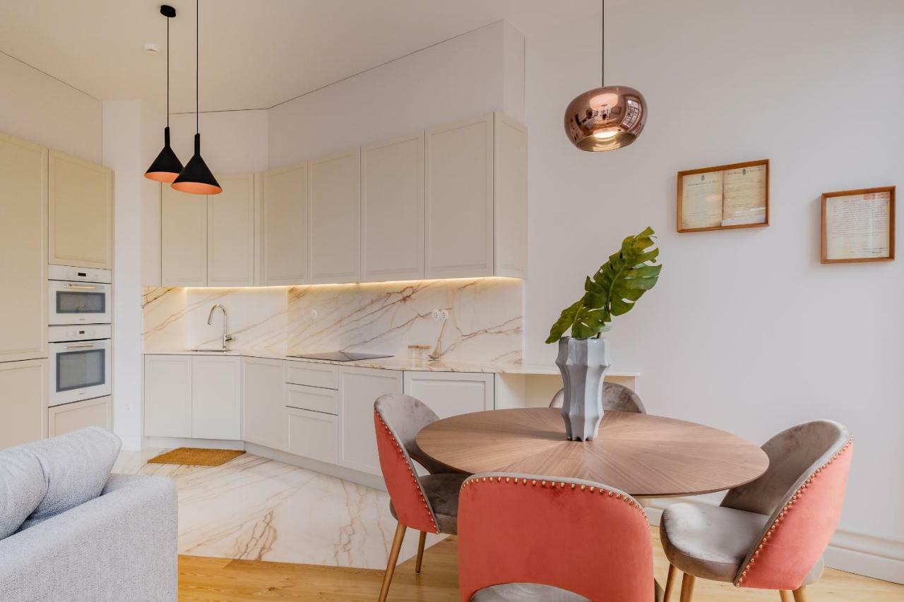 Boutique Rentals-Kihara'S Ribeira Apt With Great Views OOporto Esterno foto